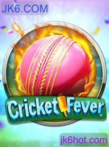 CricketFever