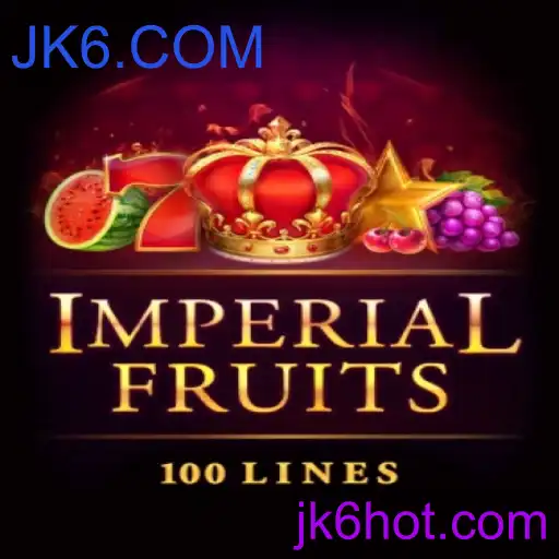 ImperialFruits100: A Nova Sensação dos Jogos de Frutas